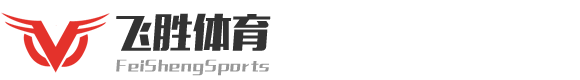 定州市飞胜体育用品有限公司