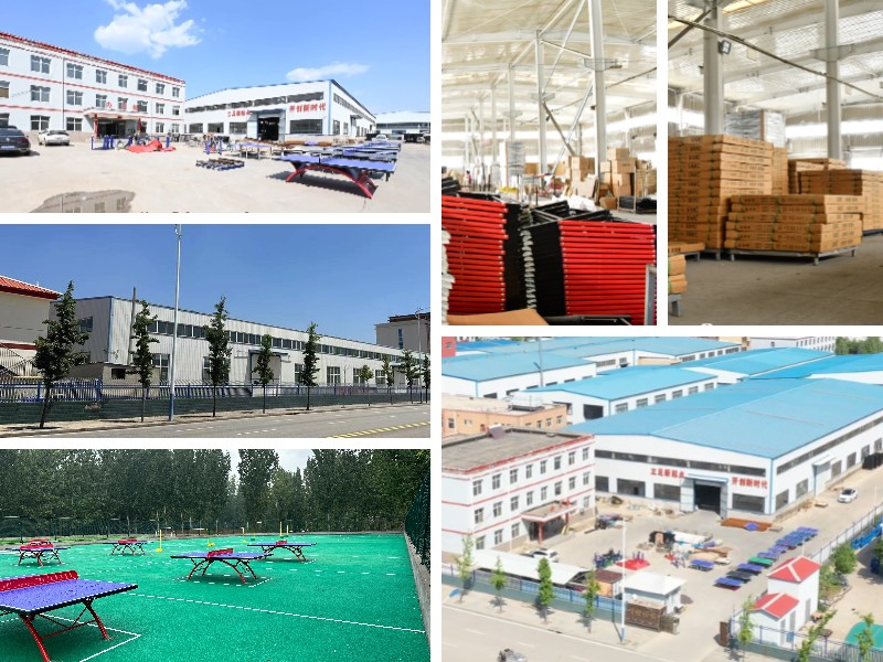 1725955829142907.jpg pt.jpg